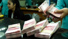Segera Tukar 4 Uang Ini Sebelum Kedaluwarsa di Akhir Tahun