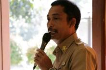 Pembebasan Lahan Asrama Mahasiswa Lingga di Tanjungpinang Tunggu Persetujuan Gubernur