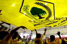 Musda Golkar Tanjungpinang Dilaksanakan Akhir Bulan Ini
