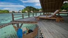 Dispar Batam Gagas Pelatihan Bisnis Homestay Warga Pinggir Pantai