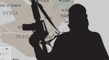 Bukan Amerika atau Inggris, Inilah Negara yang Ditakuti ISIS