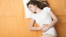 Setiap Satu Jam Kanker Serviks Bunuh Perempuan Indonesia, Ayo Kenali