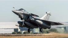 Jet Tempur F-15 dan Rafale yang Diborong RI Bukan Kaleng-Kaleng