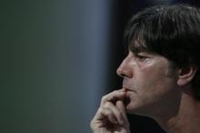 Pelatih Jerman Yakin Prancis Juara Piala Eropa 2016