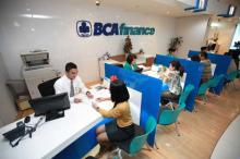 Lakukan 4 Hal Ini Agar Mudah Mendapatkan Pinjaman Modal Usaha dari Bank