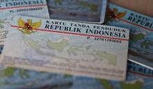 Terungkap, Warga Batam Masih Banyak Tak Pakai e-KTP