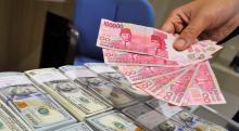 Rupiah Balik Tekan Dolar AS ke Rp 14.060 Pagi Ini