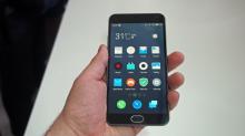 Baru Diluncurkan Juli di China, Handphone Ini Sudah Laku 10 Juta Unit