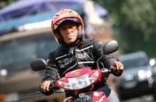 Hidup Sehat dan Berhenti Merokok Hindarkan Dampak Buruk Corona