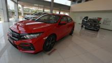 Bulan Depan Beli Mobil Bebas PPnBM, Jokowi Sudah Setujui