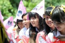 MOS SMP Makan Korban. Siswa di Bintan Meninggal Dunia Sebelum Tuntaskan MOS