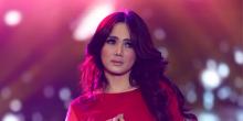Ini yang Bikin Ahmad Dhani Klepek-klepek, hingga Nikahi Mulan Jameela