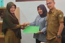 Pemkab Beri Beasiswa Kedokteran untuk 3 Anak Lingga, Ini Syaratnya