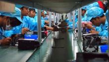 Tanpa Terkecuali, Produsen Ponsel Wajib Rakit di Indonesia Mulai 2016  