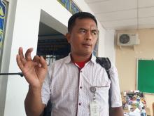 PPK Bengkong Tambah Kanal Penghitungan Suara