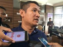 Jaksa Segera Simpulkan Penyelidikan Dugaan Penggelapan Pajak di BP2RD Tanjungpinang