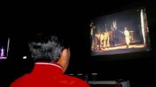 Sejarawan UGM: Penyiksaan Jendral di Film G30S Itu Cuma Dramatisasi