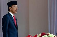 Tokoh Jambi hingga Papua Barat Akan Dapat Gelar Pahlawan Nasional