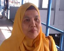 Singapura Ingatkan Warganya Berhati-hati Bepergian ke Kepulauan Riau