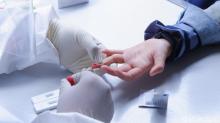 4 Petugas Coklit KPU Bintan Diisolasi, Setelah Rapid Test Reaktif
