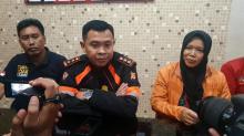 Dituduh Rekam Video Penggal Jokowi, Netizen Serang Instagram Agnes 