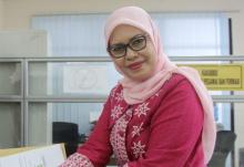 Data Jumlah Kendaraan di Kepri Tak Valid, Ini Penyebabnya