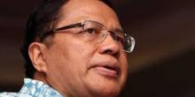 Rizal Ramli Buka-bukaan Soal Hubungannya dengan Ahok