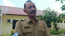 Tunjangan ASN Dinilai e-Kinerja, Sekda Bintan: Tak ada Istilah Tebang Pilih
