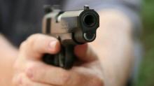 Polisi Tembak Polisi di Depok, 1 Tewas