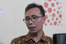 Suara PKB Hilang di PPK Sekupang, Siapa Bermain Api?