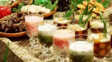 6 Tempat Berburu Takjil di Batam