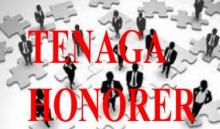 438 Ribu Honorer K2 Berhak Ikuti Penerimaan CPNS 2018