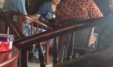 Cerita Teteh dan BP Batam di Pojok Cafe