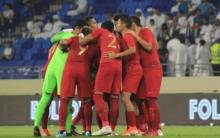 Timnas Indonesia Dijadwalkan Uji Coba Lawan Afganistan dan Oman