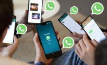 Kenali Ciri-ciri WhatsApp Disadap dan Cara Mengatasinya