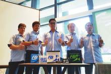 Perusahaan Aki Asal Jepang Furukawa Battery Jadikan Kepri Basis Pasar
