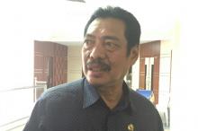 Muslim Bidin Klarifikasi Sekolah Restu Bunda Soal Eksploitasi Murid