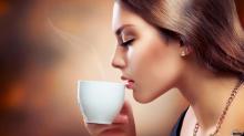 Rutin Minum Kopi Bikin Panjang Umur: Mitos atau Fakta?