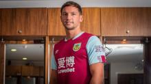 Goda Pacar Orang, Eks Pemain Leicester Digebuki Massa