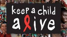 Idap HIV, Tiga Anak Yatim Piatu di Samosir Terancam Diusir