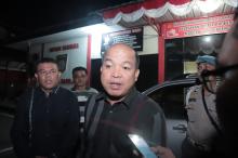 Siswa SMK Diborgol Polisi Pembina Sekolah, Kapolres: Itu Tak Salah