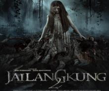 6 Film Indonesia Pengisi Libur Lebaran