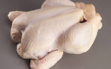 Langkah Aman yang Harus Dilakukan Ketika Memasak Daging Ayam