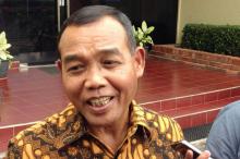 Polemik Lahan Baloi Kolam, BP Batam Belum Ada Solusi 