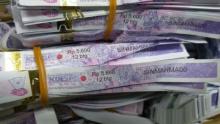INDEF: Penerimaan dan Pengendalian Tidak Optimal Akibat Celah Aturan Cukai Rokok