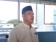 Disdik: Gadis Tak Senonoh Rayakan Kelulusan di Karimun Bukan Siswi SMA