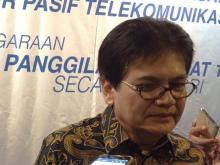 Kementerian Kominfo Perluas Layanan Darurat 112