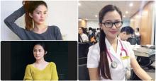 Viral Foto Dokter Sunat Cantik, Netizen Heboh Pengen Disunat Lagi