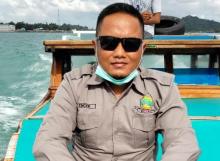 KPPAD Lingga Tangani 10 Kasus Anak Sepanjang 2020
