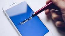 533 Juta Data Pribadi Pengguna Facebook Dijual Bebas di Telegram